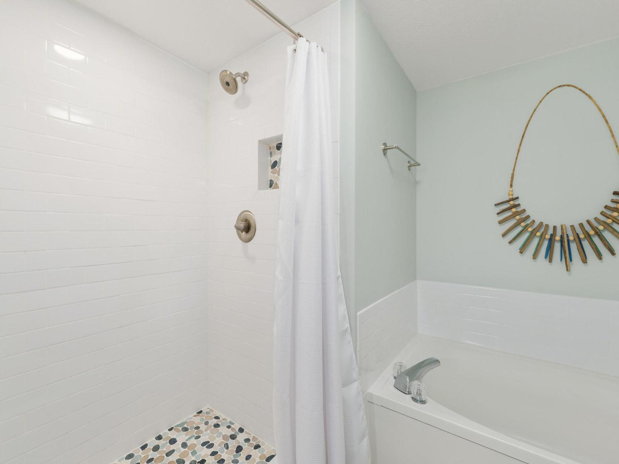 Sea Winds 501 - Corner Breeze Apartman Ormond Beach Kültér fotó