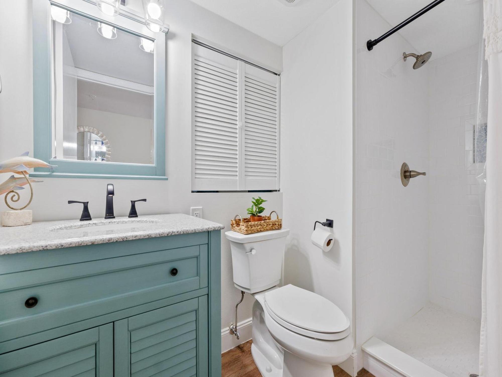 Sea Winds 501 - Corner Breeze Apartman Ormond Beach Kültér fotó